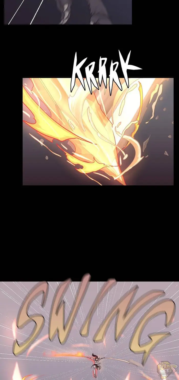 The Beginning After the End Chapter 117 image 090_optimized